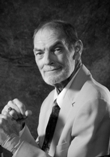 Walter Qualkenbush